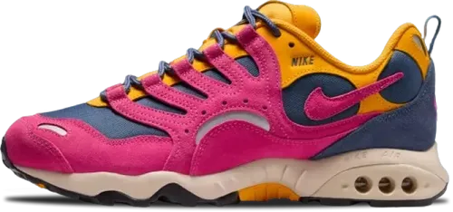 image de Nike Air Terra Humara Alchemy Pink Fq9084 600