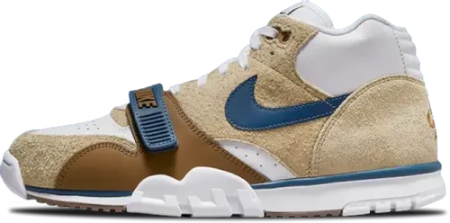 image de Nike Air Trainer 1 Ale Brown DM0522-200