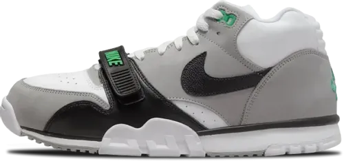 image de nike-air-trainer-1-chlorophyll-dm0521-100.webp