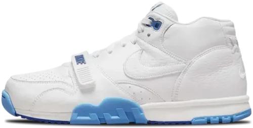 image de Nike Air Trainer 1 Don't I Know You ? DR9997-100