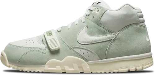 Image de Nike Air Trainer 1 Enamel Green DX4462-300