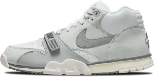 image de nike-air-trainer-1-photon-dust-dm0521-001.webp