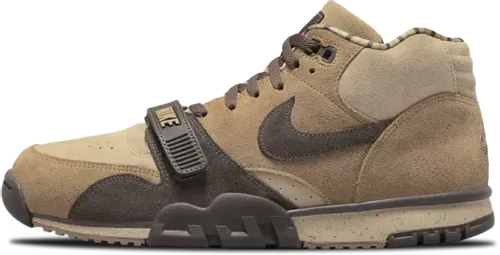 Nike Air Trainer 1 Shima Shima DV6998-200