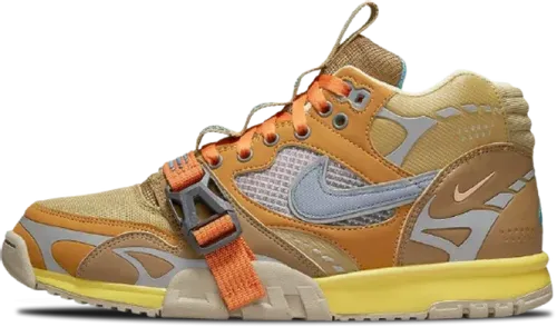 image de nike-air-trainer-1-sp-coriander-dh7338-300.webp