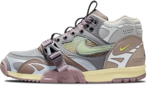 image de nike-air-trainer-1-sp-honeydew-dh7338-002.webp