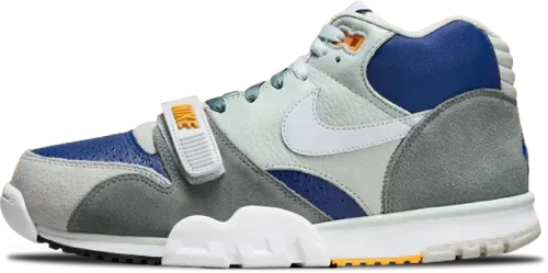 image de Nike Air Trainer 1 Split FB8886-001