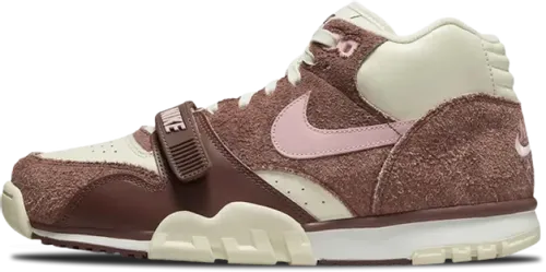 image de Nike Air Trainer 1 Valentine's Day DM0522-201
