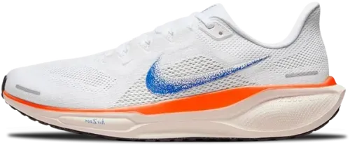Image de Nike Air Zoom Pegasus 41 Fp Blueprint Multicolor Hf0013 900
