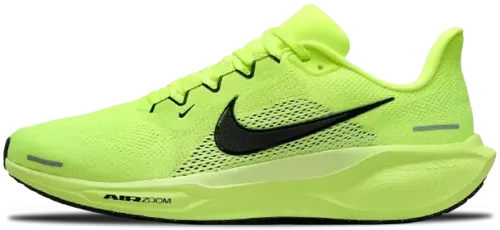 image de Nike Air Zoom Pegasus 41 Volt Fd2722 701