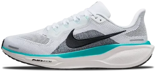 image de Nike Air Zoom Pegasus 41 White Dusty Cactus Fd2722 103