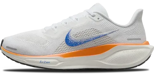 image de Nike Air Zoom Pegasus 41 Wmns Blueprint Multicolor Hf7362 900