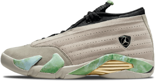 image de nike-aleali-may-air-jordan-14-low-fortune-dj1034-200.png