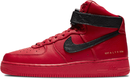 nike-alyx-air-force-1-high-university-red-black-cq4018-601.png image