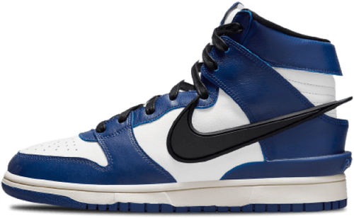 image de nike-ambush-dunk-high-deep-royal-cu7544-400.png