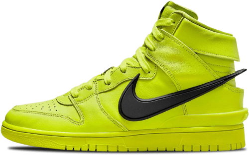 nike-ambush-dunk-high-flash-lime-cu7544-300.png image