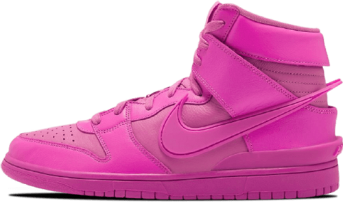nike-ambush-dunk-high-lethal-pink-cu7544-600.png image