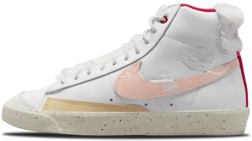 image de Nike Blazer Mid Leap High FD4342-181