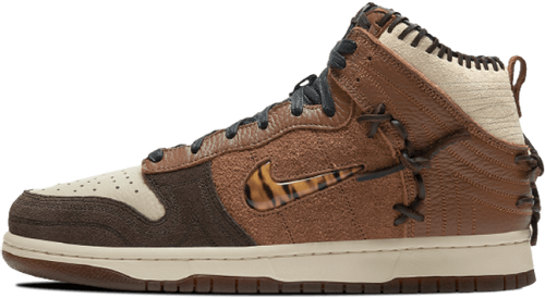 nike-bodega-dunk-high-fauna-brown-cz8125-200.png image