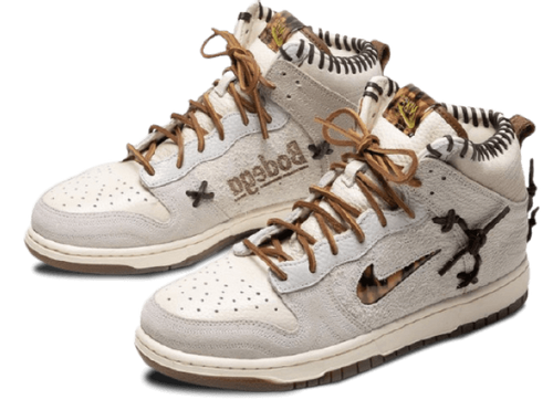 nike-bodega-dunk-high-legend-f&f-cz8125-100.png image