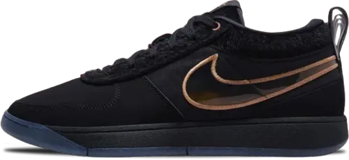 image de Nike Book 1 Haven Fj4249-001