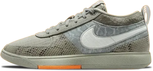 image de Nike Book 1 Hike Hf6236-002