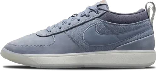 Nike Book 1 Mirage V2 Fj4249 400 image