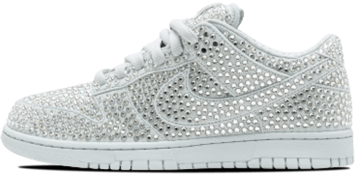 image de nike-cactus-plant-flea-market-swarovski-dunk-low-sp-pure-platinum.png