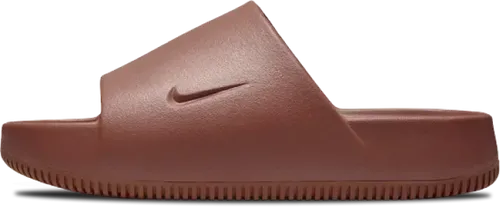 image de Nike Calm Slide "Rugged Orange" DX4816-800