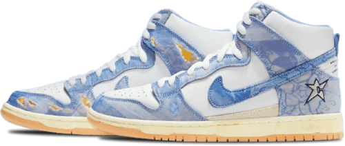 image de nike-carpet-company-sb-dunk-high-prm-royal-pulse-cv1677-100.png