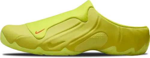 image de Nike Clogposite Bright Cactus Fq8257-300