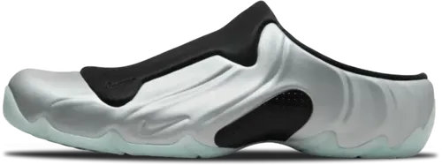 image de Nike Clogposite Chrome Fq8257 002