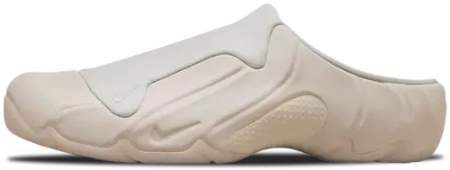 image de Nike Clogposite Cream Fq8257 100
