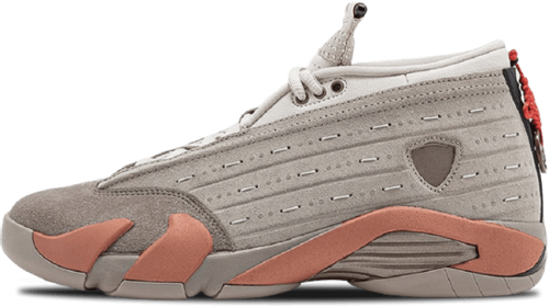 image de nike-clot-air-jordan-14-low-sp-sepia-stone-dc9857-200.png