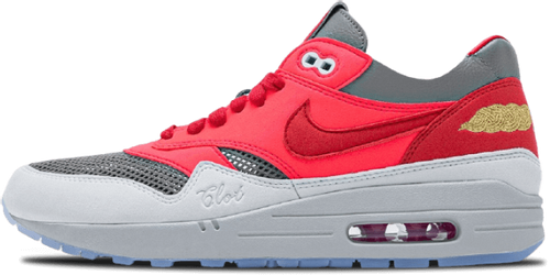 Image de nike-clot-air-max-1-solar-red.png