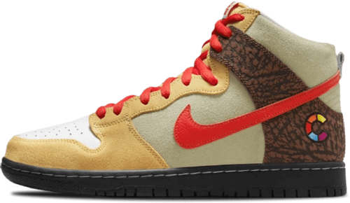 image de nike-color-skates-sb-dunk-high-kebab-and-destroy.png