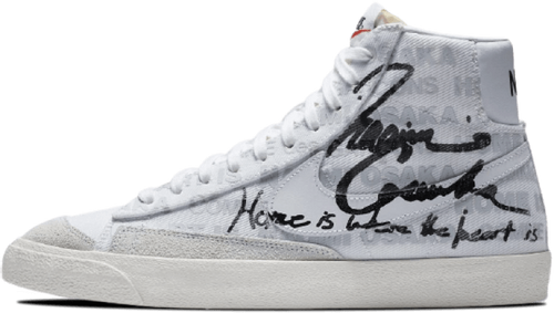 image de nike-comme-des-garcons-naomi-osaka-blazer-mid-77-wmns-pure-platinum-da5383-100.png