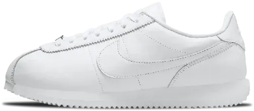 image de Nike Cortez '23 WMNS PRM Triple White FB6877-100