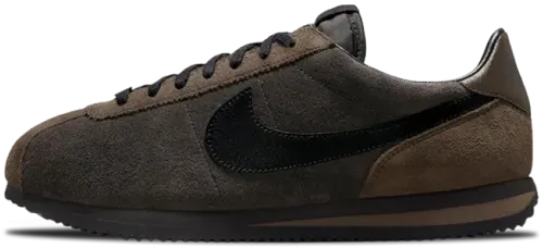 image de Nike Cortez 23 Velvet Brown FJ5180-200