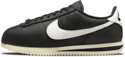 image de Nike Cortez “Black" FB6877-001