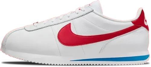 image de Nike Cortez Forrest Gump Fz1347-100
