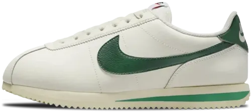 image de Nike Cortez Gorge Green DN1791-101