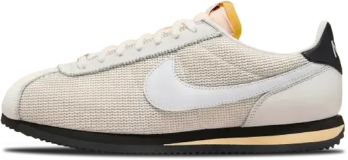 image de Nike Cortez Light Orewood Brown FZ4630-100