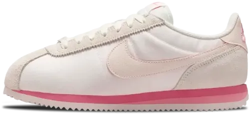 image de Nike Cortez Light Soft Pink Hf6410 666