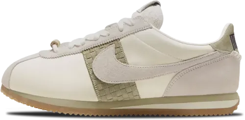 image de Nike Cortez "Nai-Ke" FV3614-102
