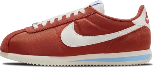 image de Nike Cortez Picante Red DZ2795 601