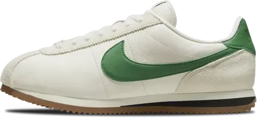 image de Nike Cortez Sail Aloe Vera FD0728-133