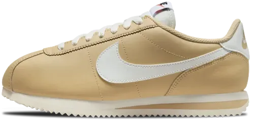 image de Nike Cortez “Sesame” DN1791-200