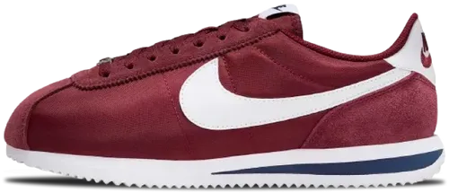 image de Nike Cortez Team Red Dz2795 600