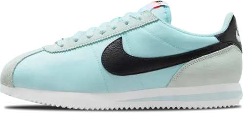 image de Nike Cortez Textile Glacier Blue Dz2795 401