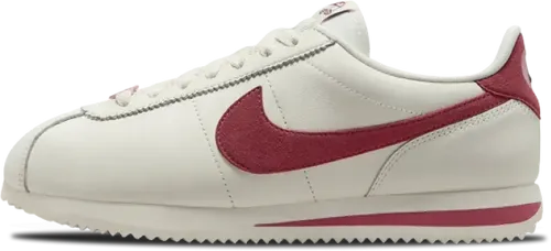 image de Nike Cortez Valentine's Day FZ5167-133